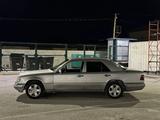 Mercedes-Benz E 320 1994 годаfor1 260 000 тг. в Кызылорда – фото 4