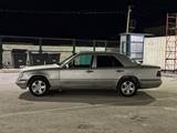 Mercedes-Benz E 320 1994 годаfor1 260 000 тг. в Кызылорда – фото 3