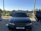 Nissan Cefiro 1996 года за 1 300 000 тг. в Талдыкорган