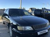 Nissan Cefiro 1996 года за 1 300 000 тг. в Талдыкорган – фото 2