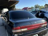 Nissan Cefiro 1996 года за 1 300 000 тг. в Талдыкорган – фото 5