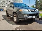 Acura MDX 2005 годаүшін5 600 000 тг. в Семей – фото 4