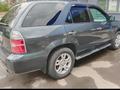 Acura MDX 2005 годаfor5 600 000 тг. в Семей – фото 15