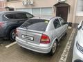 Opel Astra 2003 годаүшін2 350 000 тг. в Актобе – фото 2