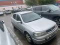 Opel Astra 2003 годаүшін2 350 000 тг. в Актобе