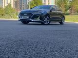 Hyundai Sonata 2018 года за 10 500 000 тг. в Шымкент – фото 4