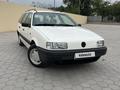 Volkswagen Passat 1991 годаүшін1 850 000 тг. в Алматы