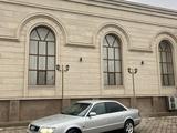 Audi A6 1995 года за 2 300 000 тг. в Шу