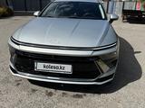 Hyundai Sonata 2026 года за 15 000 000 тг. в Караганда