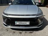 Hyundai Sonata 2026 годаүшін15 000 000 тг. в Караганда – фото 5
