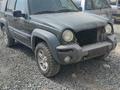 Jeep Liberty 2002 года за 1 300 000 тг. в Атырау – фото 3