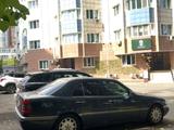 Mercedes-Benz C 280 1996 года за 2 350 000 тг. в Алматы