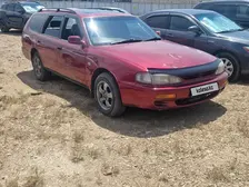 Toyota Scepter, 1996