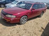 Toyota Scepter 1996 года за 2 000 000 тг. в Семей – фото 2