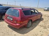Toyota Scepter 1996 года за 2 000 000 тг. в Семей – фото 4