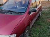 Renault Scenic 1999 годаfor1 190 000 тг. в Актобе – фото 2