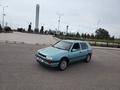 Volkswagen Golf 1992 года за 1 450 000 тг. в Тараз – фото 5