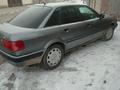 Audi 80 1994 годаүшін980 000 тг. в Тараз – фото 3