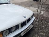 BMW 525 1992 года за 1 600 000 тг. в Алматы