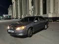 Toyota Camry 2004 года за 4 800 000 тг. в Сатпаев