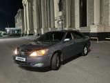 Toyota Camry 2004 года за 4 800 000 тг. в Сатпаев