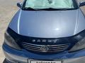 Toyota Camry 2004 года за 4 800 000 тг. в Сатпаев – фото 3