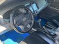 Toyota Camry 2004 года за 4 800 000 тг. в Сатпаев – фото 4
