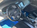 Toyota Camry 2004 года за 4 800 000 тг. в Сатпаев – фото 4