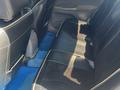 Toyota Camry 2004 года за 4 800 000 тг. в Сатпаев – фото 6