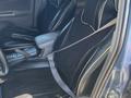 Toyota Camry 2004 года за 4 800 000 тг. в Сатпаев – фото 5