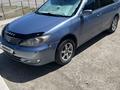 Toyota Camry 2004 года за 4 800 000 тг. в Сатпаев – фото 7