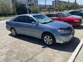 Toyota Camry 2004 года за 4 800 000 тг. в Сатпаев – фото 8