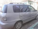 Kia Carens 2003 годаүшін1 600 000 тг. в Караганда – фото 3