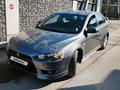 Mitsubishi Lancer 2008 года за 4 700 000 тг. в Алматы – фото 2