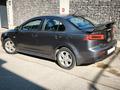 Mitsubishi Lancer 2008 года за 4 700 000 тг. в Алматы – фото 4