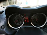 Mitsubishi Lancer 2008 года за 4 300 000 тг. в Алматы – фото 5