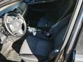 Mitsubishi Lancer 2008 года за 4 700 000 тг. в Алматы – фото 7