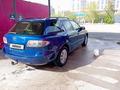 Mazda 6 2004 годаүшін3 600 000 тг. в Караганда – фото 15