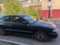 Mazda 626 1998 года за 2 900 000 тг. в Караганда – фото 2