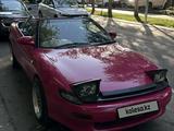 Toyota Celica 1991 года за 4 100 000 тг. в Алматы – фото 4