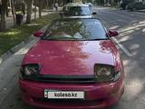 Toyota Celica 1991 года за 4 100 000 тг. в Алматы – фото 5