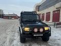 Toyota Land Cruiser Prado 1994 года за 7 000 000 тг. в Павлодар – фото 3