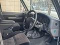 Toyota Land Cruiser Prado 1994 года за 7 000 000 тг. в Павлодар – фото 5