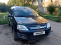 ВАЗ (Lada) Largus 2018 годаүшін4 444 444 тг. в Усть-Каменогорск – фото 5