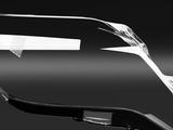 Корпуса и Стёкла для фар на TOYOTA/LEXUSүшін1 000 тг. в Алматы