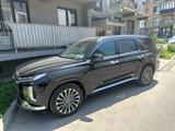 Hyundai Palisade 2023 года за 26 000 000 тг. в Алматы