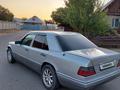 Mercedes-Benz E 280 1995 годаүшін3 300 000 тг. в Тараз – фото 8