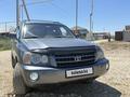 Toyota Highlander 2002 года за 5 300 000 тг. в Алматы – фото 3