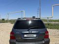 Toyota Highlander 2002 года за 5 300 000 тг. в Алматы – фото 6