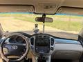 Toyota Highlander 2002 года за 5 300 000 тг. в Алматы – фото 7